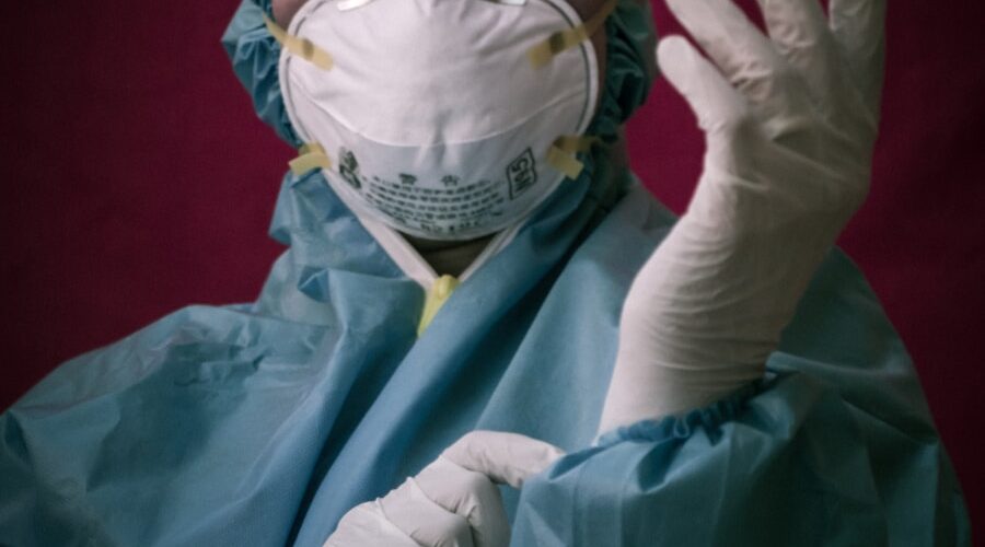 Photo gynecologist